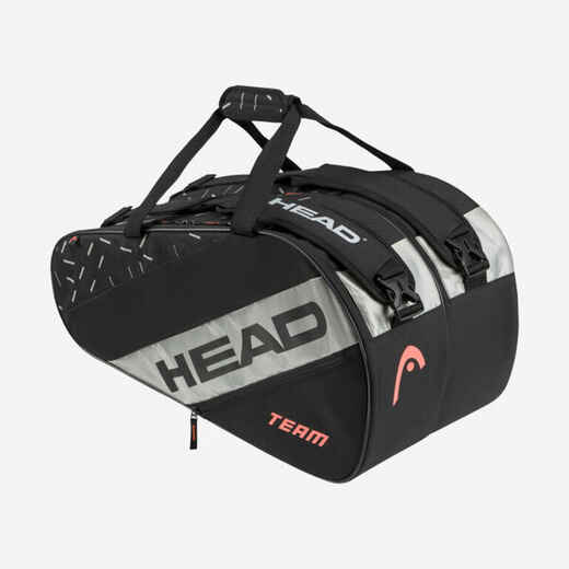 
      Padeltasche 46 Liter - Head Team
  